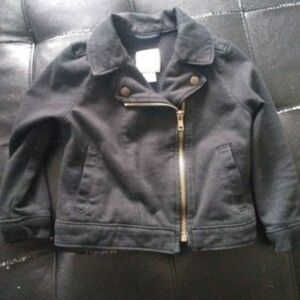 3t jacket